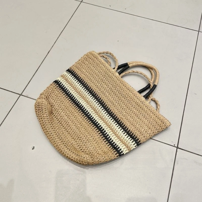 Celine Bags RelaxedFit 255636