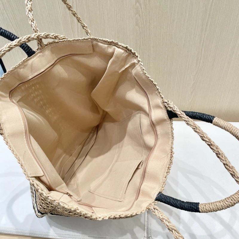 Celine Bags RelaxedFit 255636