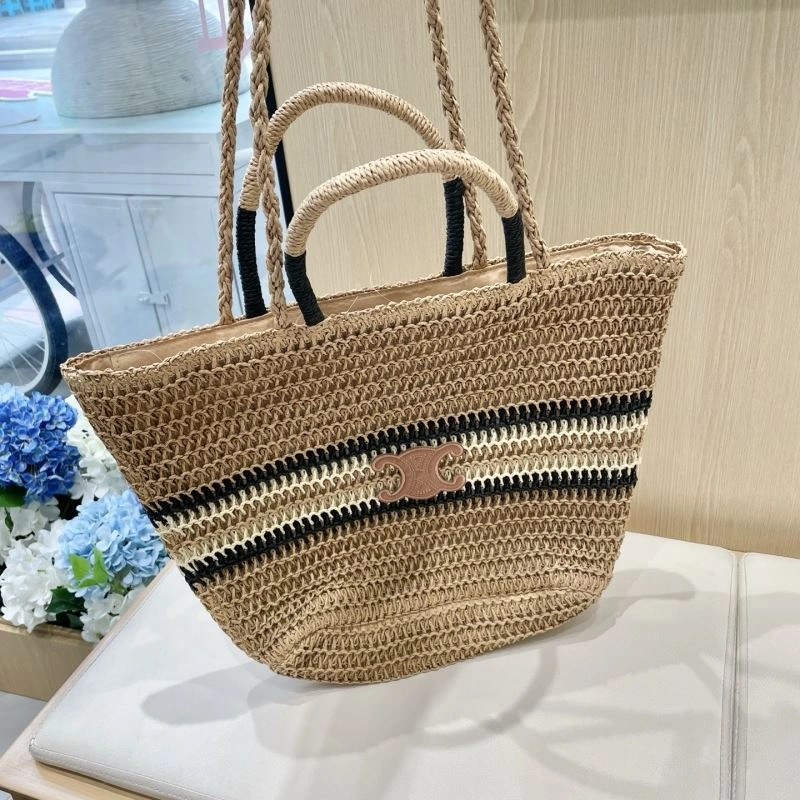 Celine Bags RelaxedFit 255636