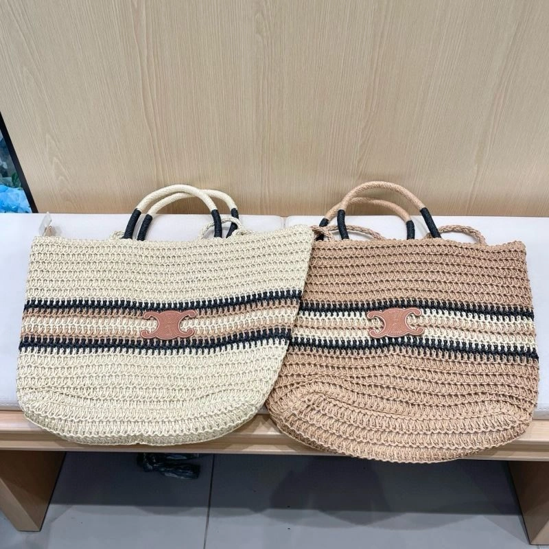 Celine Bags RelaxedFit 255636
