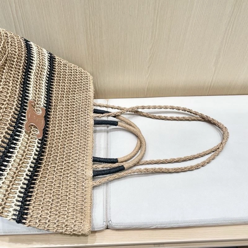 Celine Bags RelaxedFit 255636