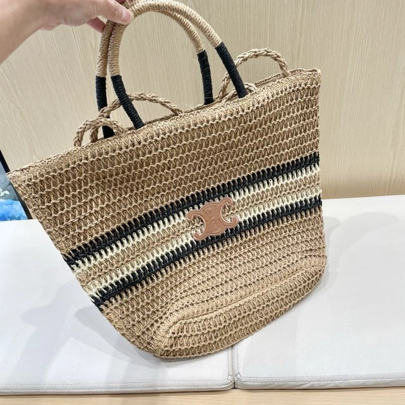 Celine Bags RelaxedFit 255636