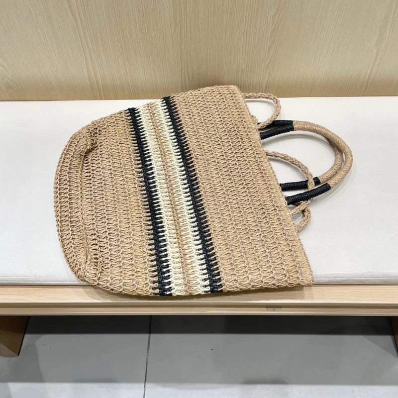 Celine Bags RelaxedFit 255636