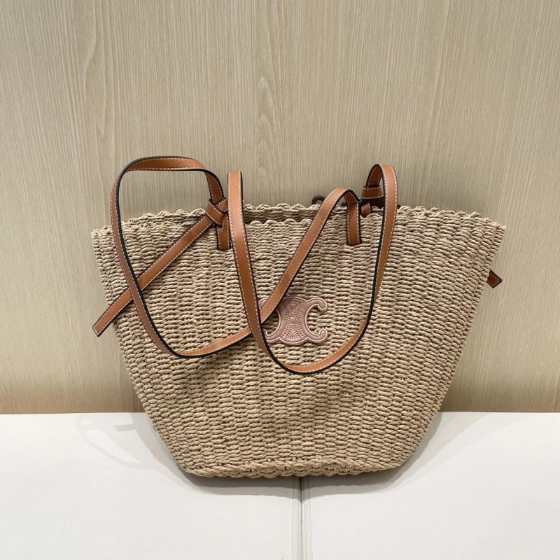 Celine Bags WaterResistant 255634