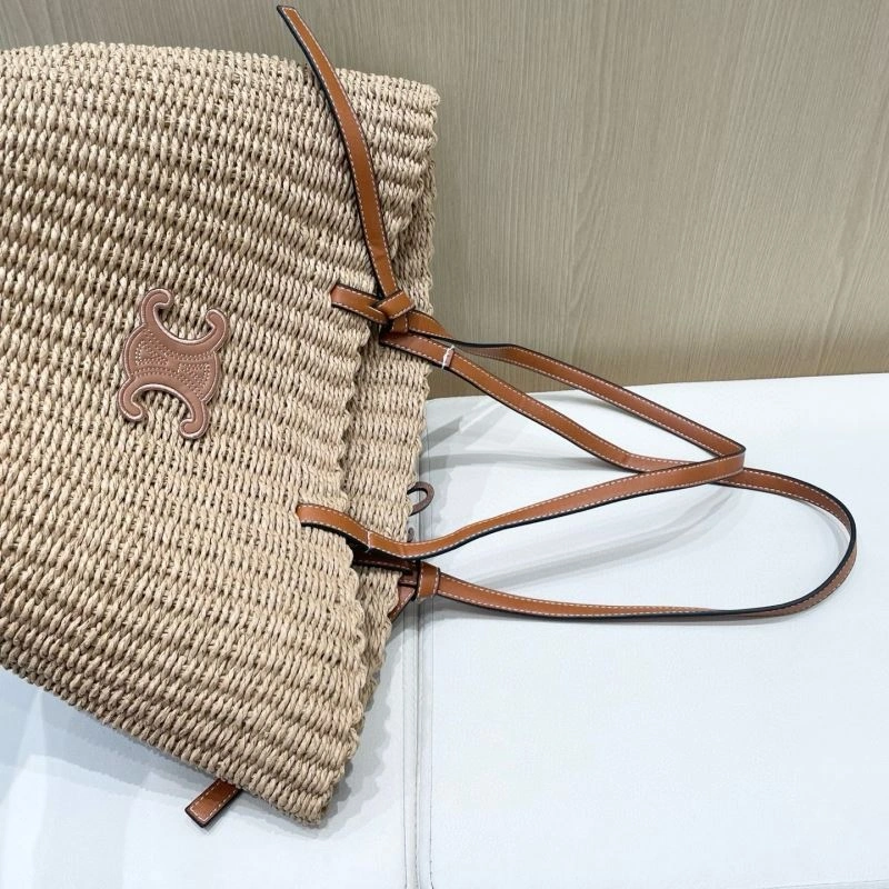 Celine Bags WaterResistant 255634