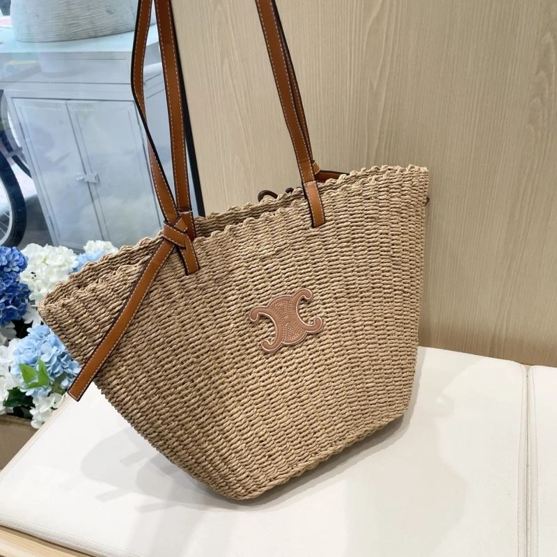Celine Bags WaterResistant 255634