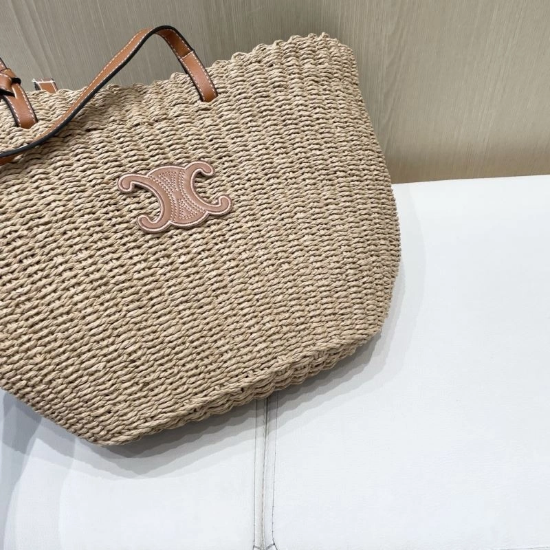 Celine Bags WaterResistant 255634