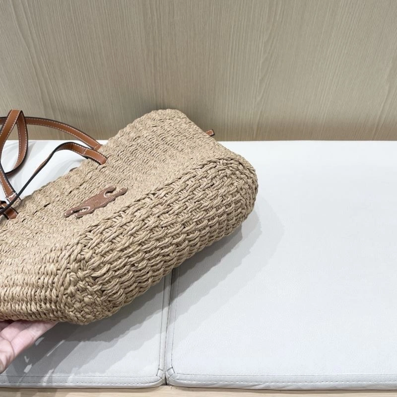 Celine Bags WaterResistant 255634