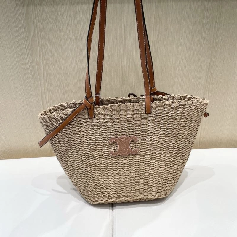 Celine Bags WaterResistant 255634