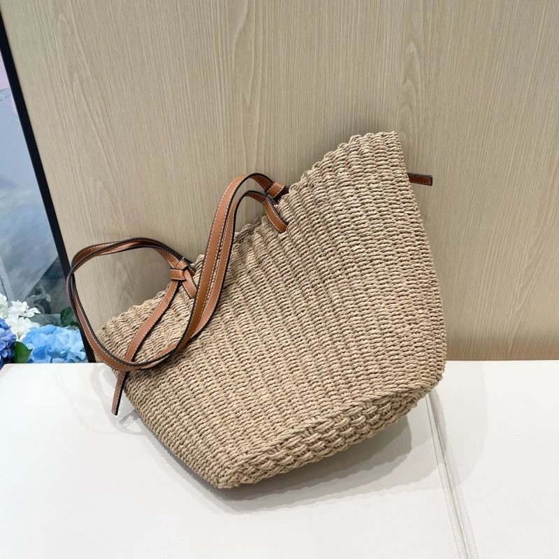 Celine Bags WaterResistant 255634