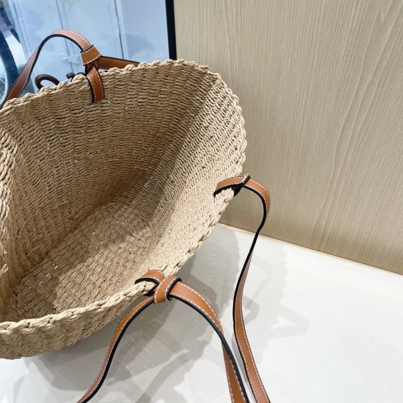 Celine Bags WaterResistant 255634