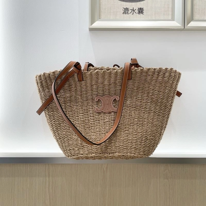 Celine Bags WaterResistant 255634