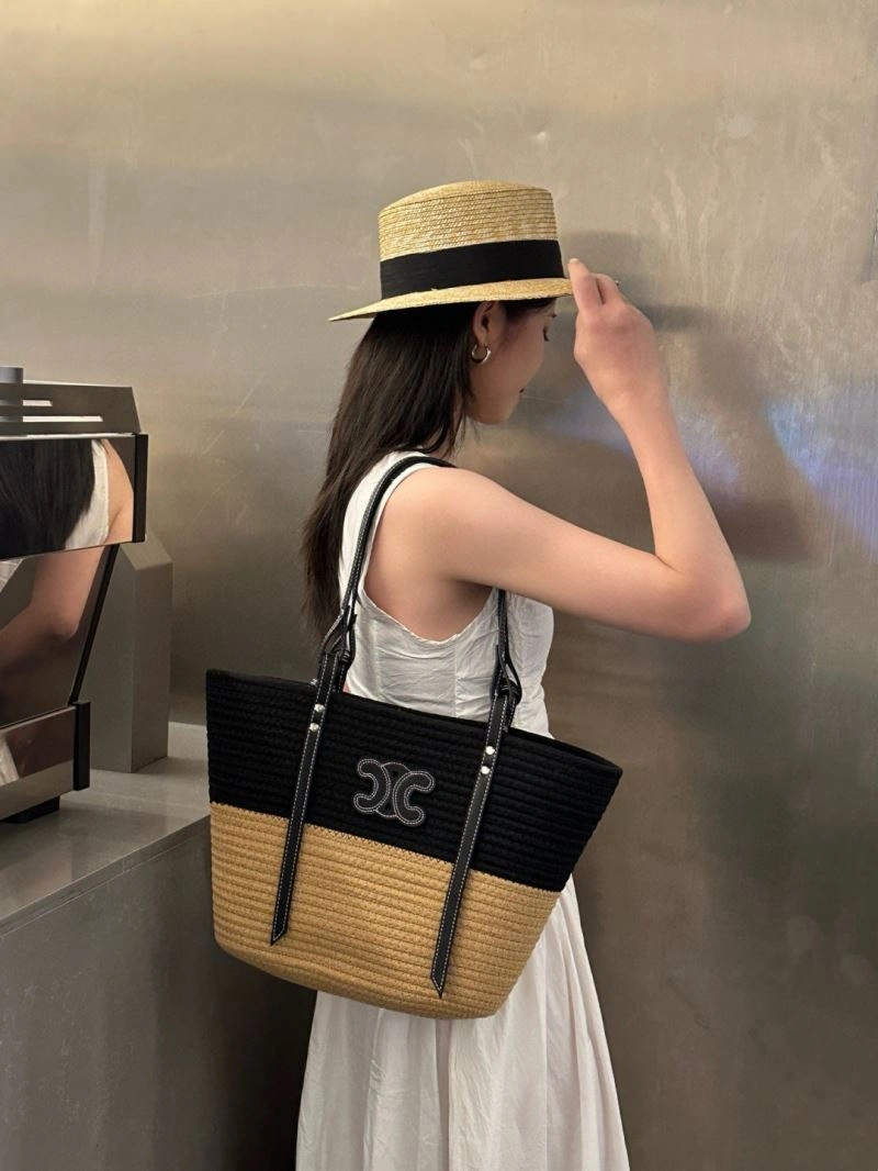 Affordable Celine Bags 255674