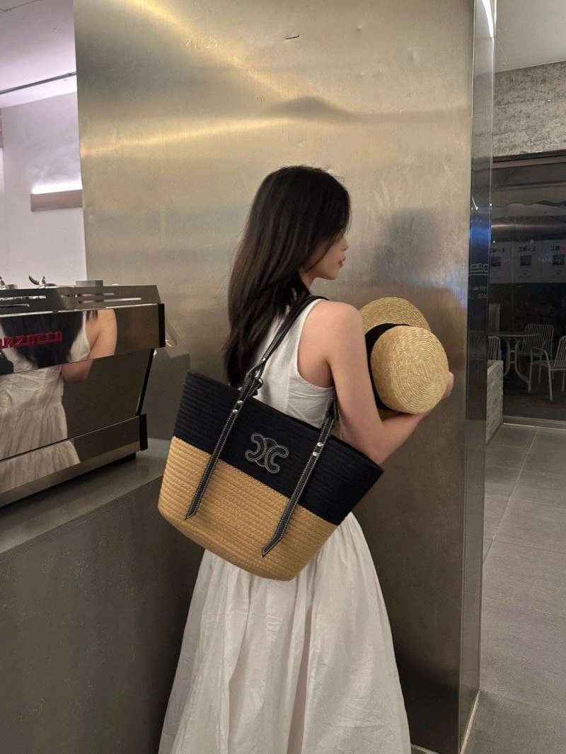 Affordable Celine Bags 255674