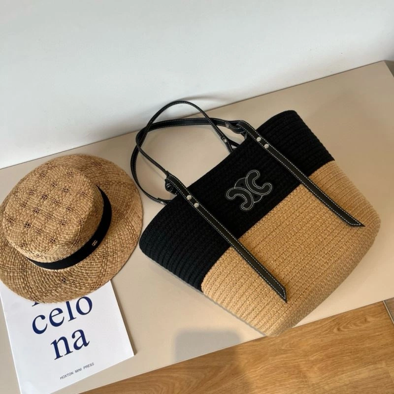 Affordable Celine Bags 255674