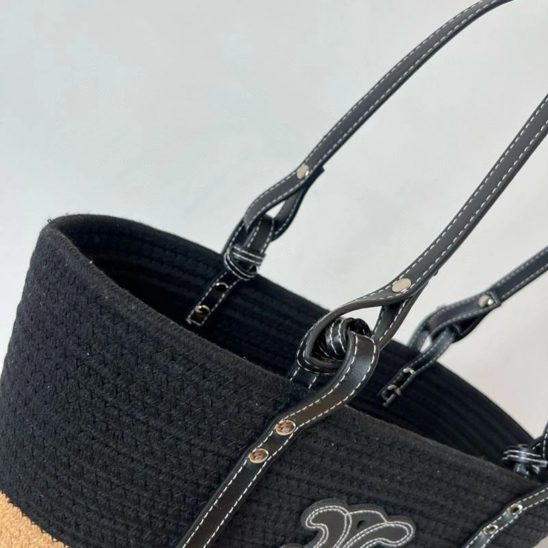 Affordable Celine Bags 255674
