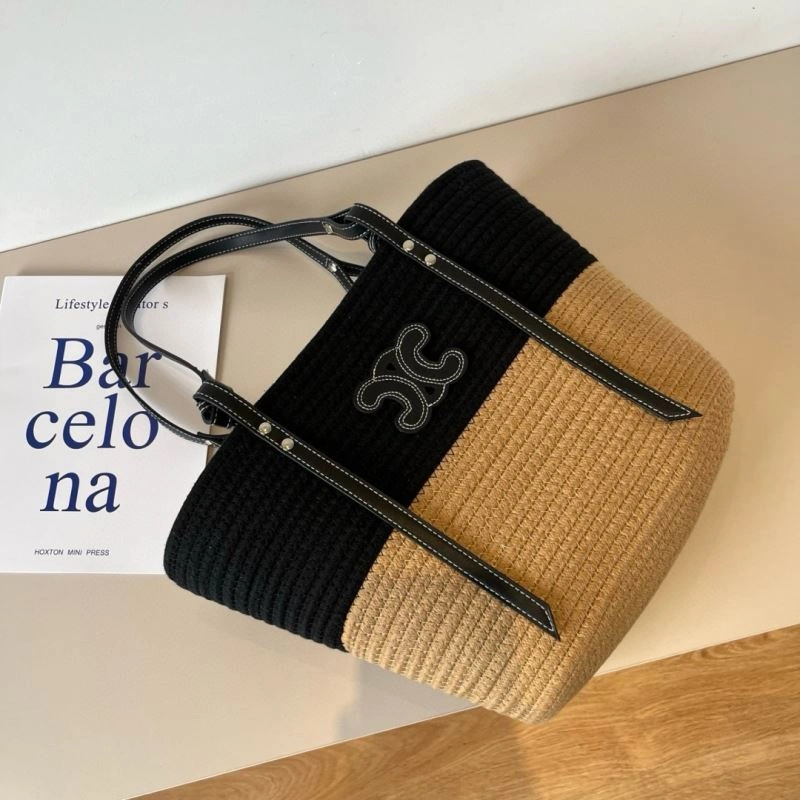Affordable Celine Bags 255674