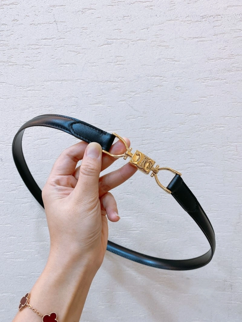 AllSeason Celine Belts 283711