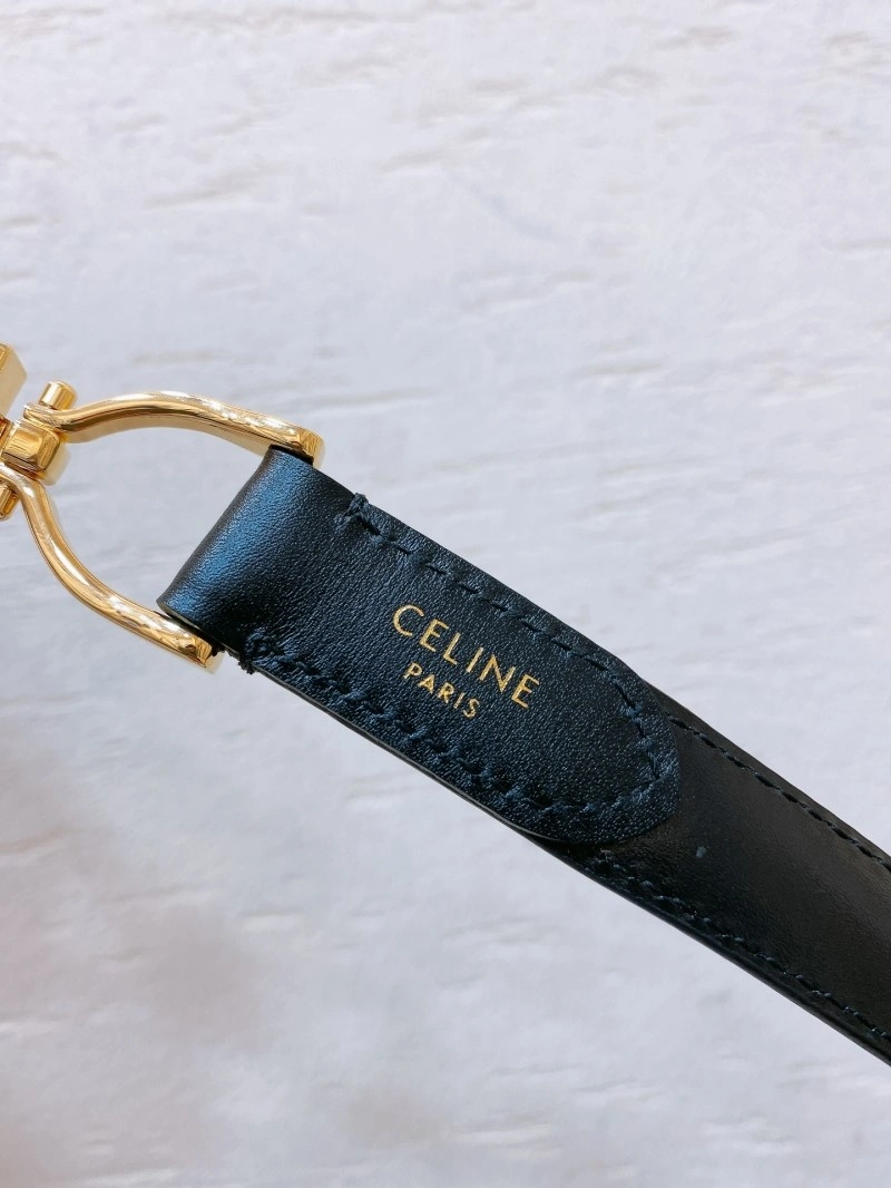AllSeason Celine Belts 283711