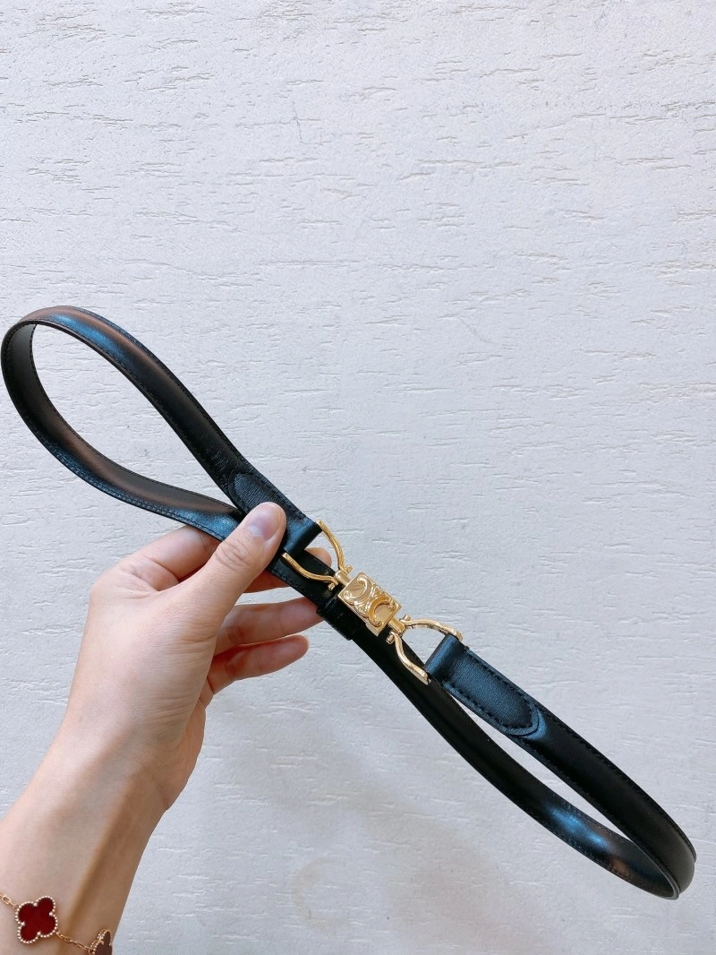 AllSeason Celine Belts 283711