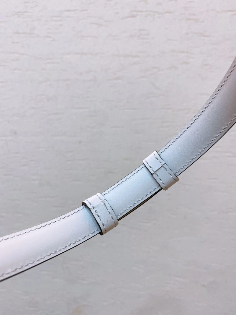 Celine Belts Vibrant 283710