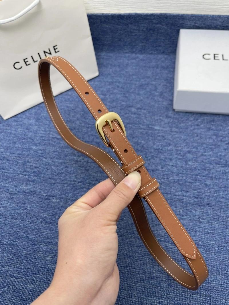 Original Celine Belts 283694