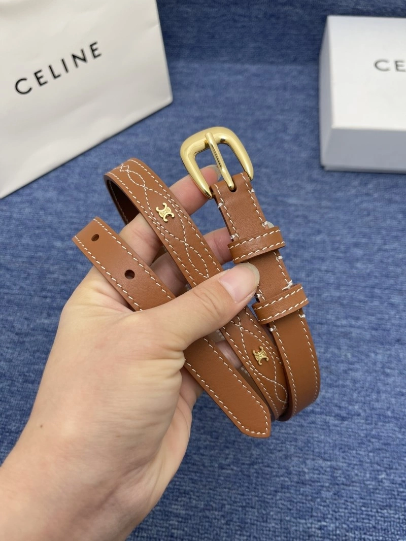 Original Celine Belts 283694