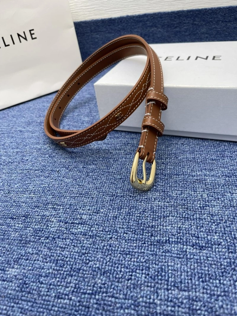 Original Celine Belts 283694