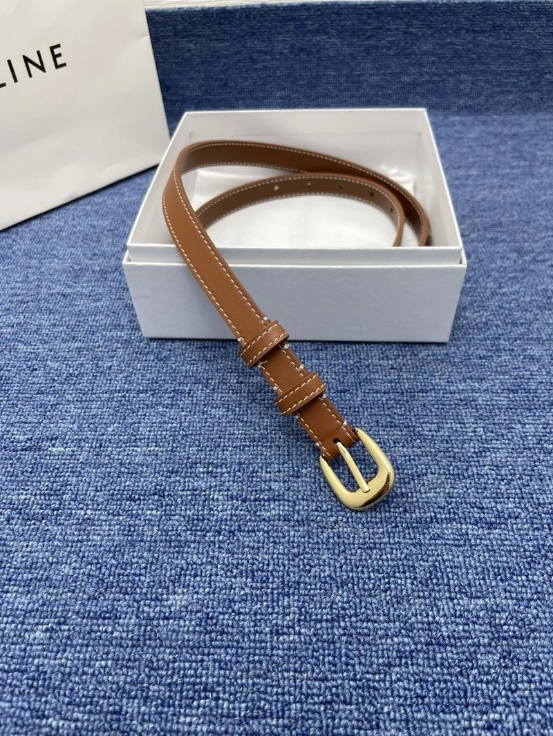 Original Celine Belts 283694