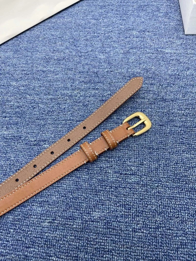 Original Celine Belts 283694