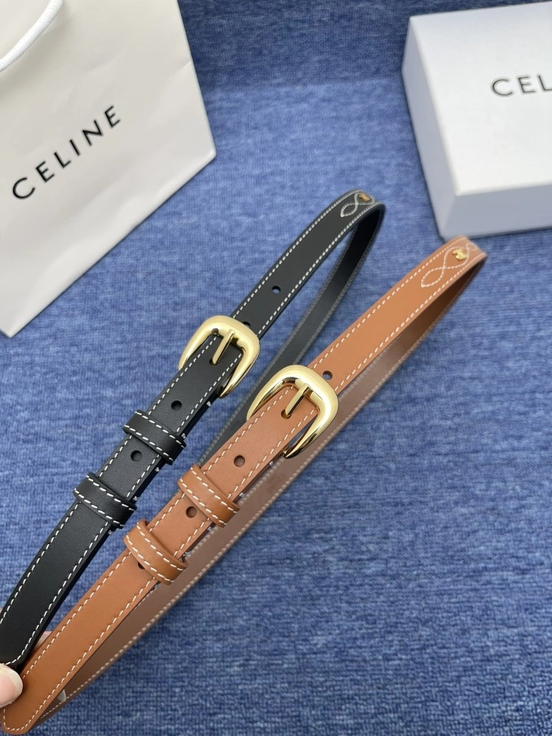 Original Celine Belts 283694