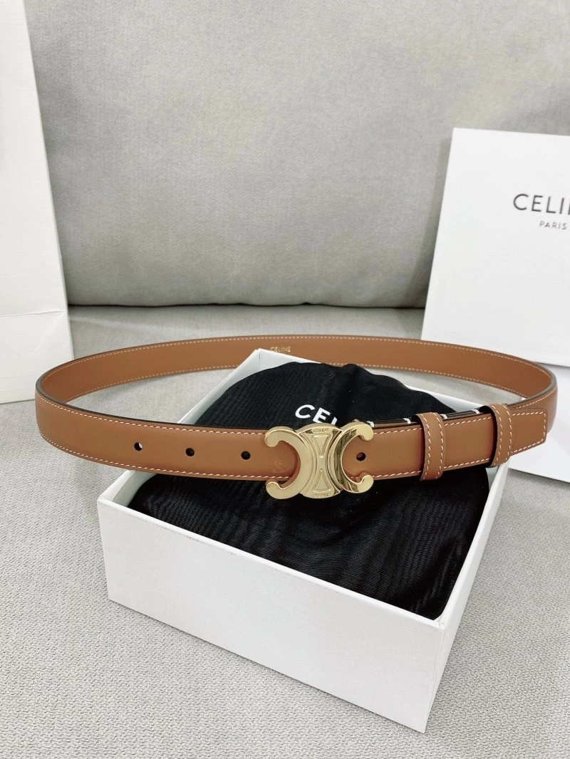 Durable Celine Belts 283705