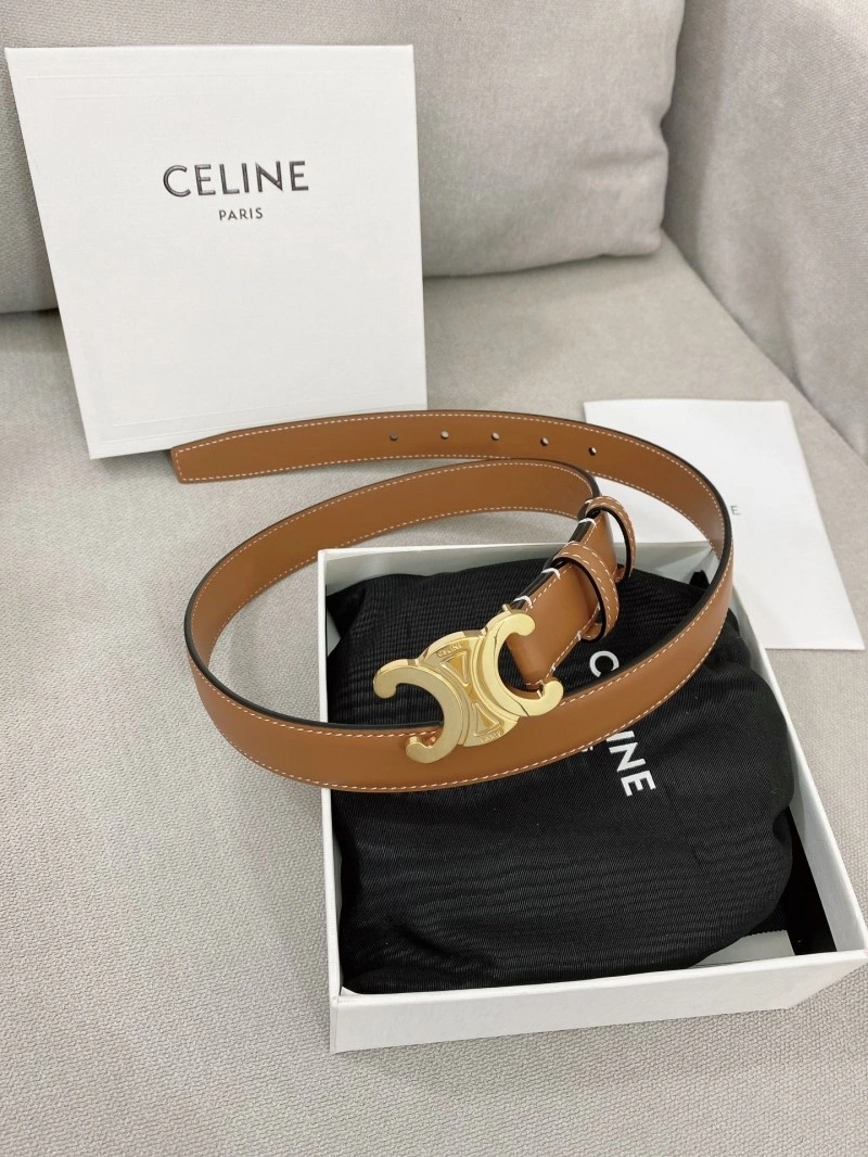 Durable Celine Belts 283705