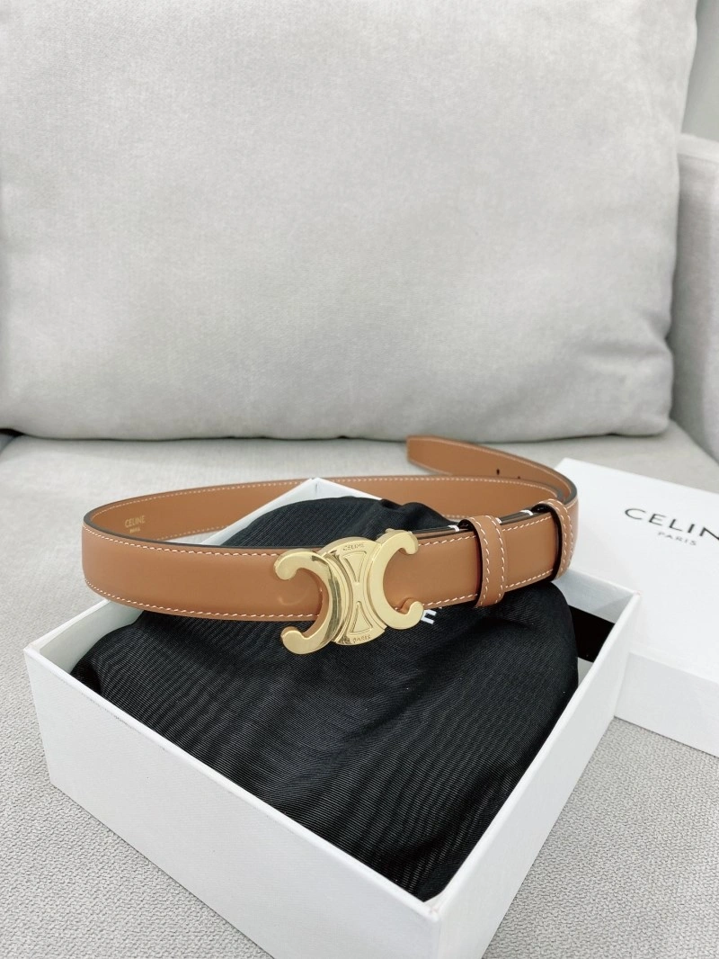 Durable Celine Belts 283705