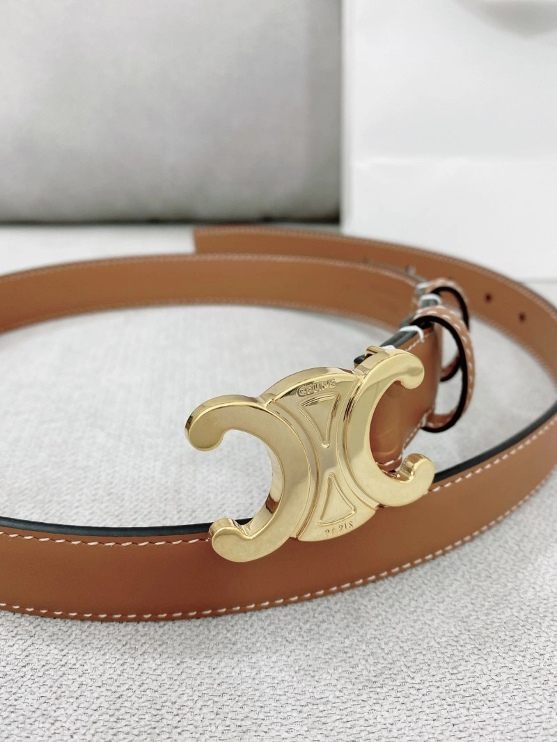 Durable Celine Belts 283705