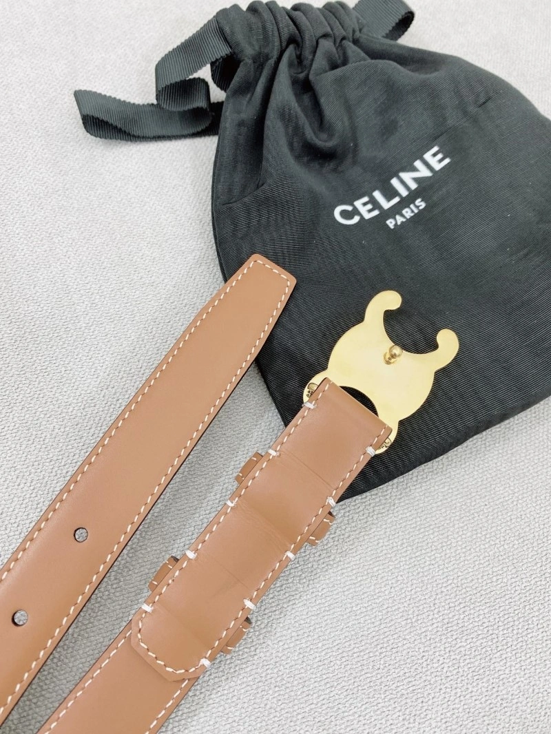 Durable Celine Belts 283705