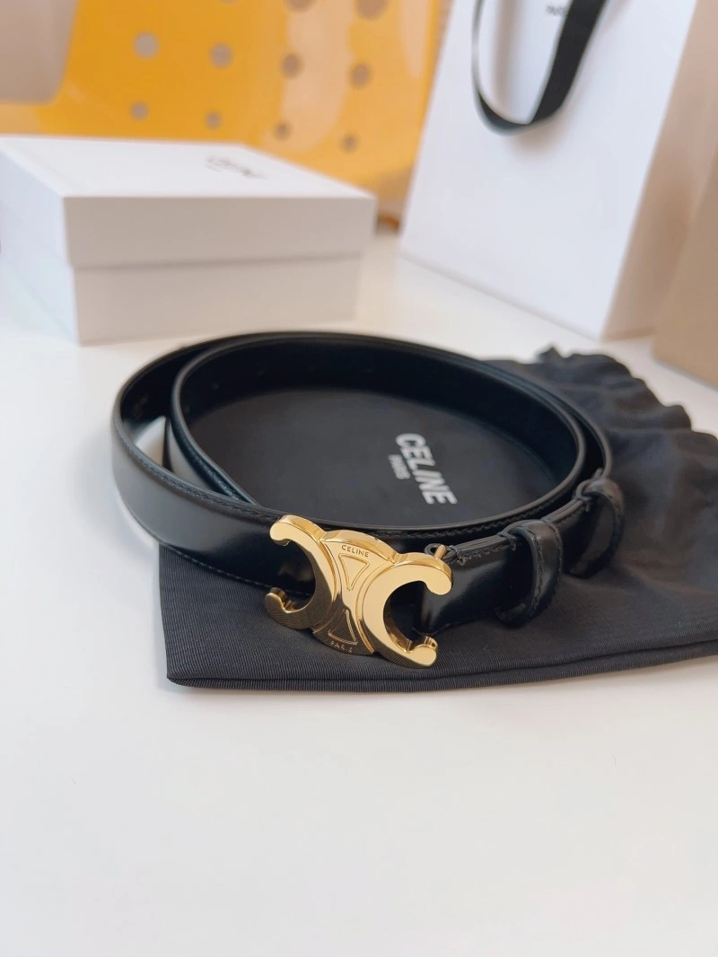 GoodFit Celine Belts 283719