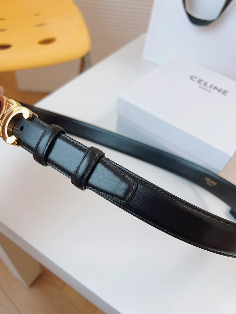 GoodFit Celine Belts 283719