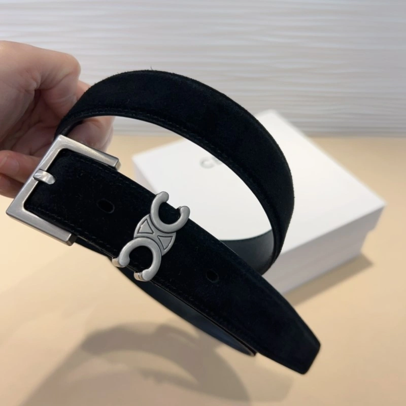 Celine Belts Durable 283716