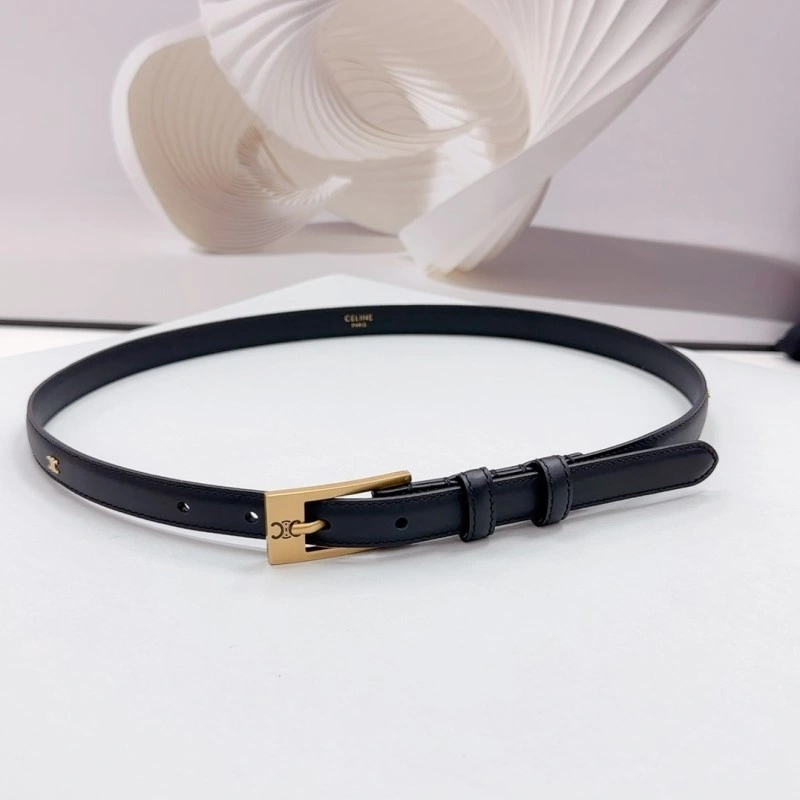 Celine Belts MoistureWicking 283706