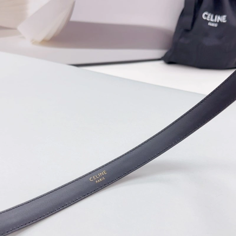 Celine Belts MoistureWicking 283706