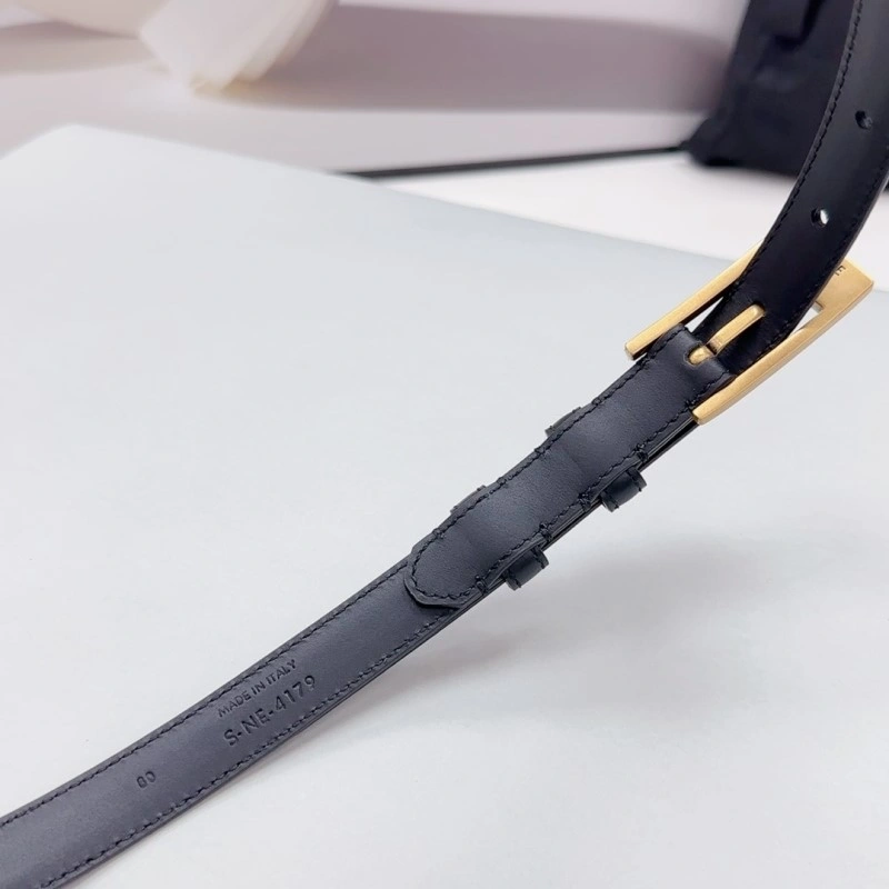 Celine Belts MoistureWicking 283706