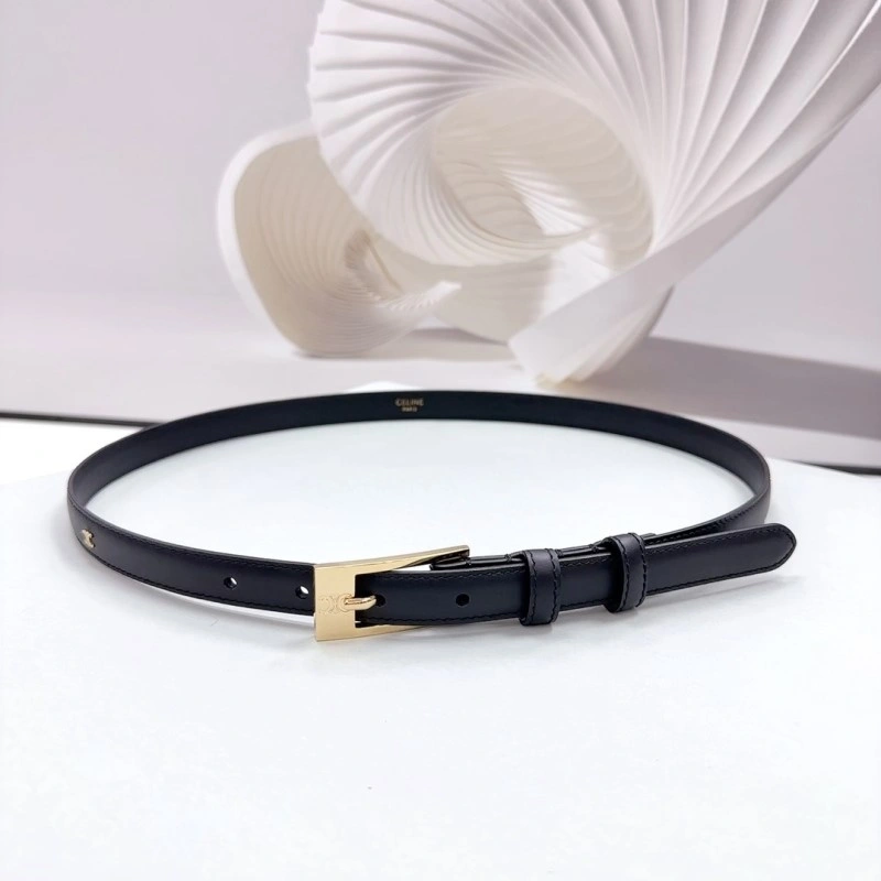 GoodFit Celine Belts 283723