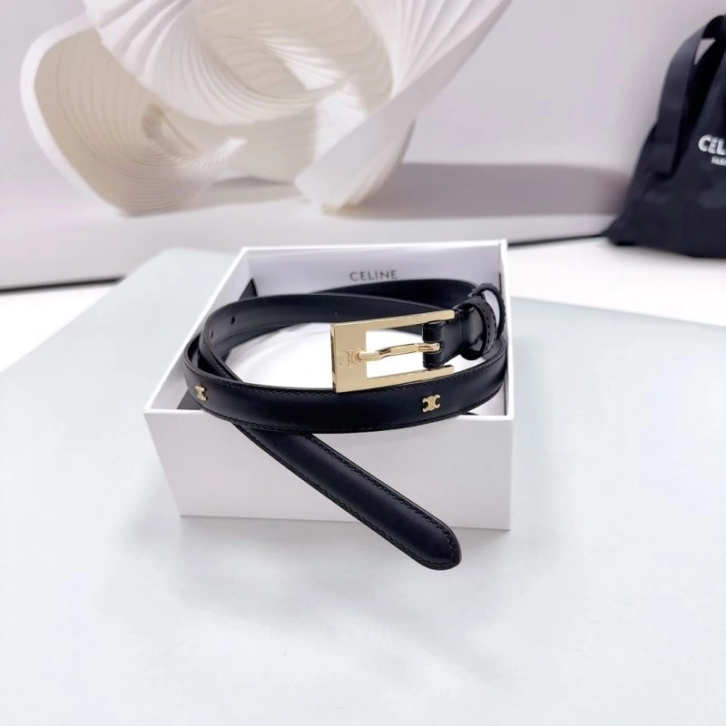 GoodFit Celine Belts 283723