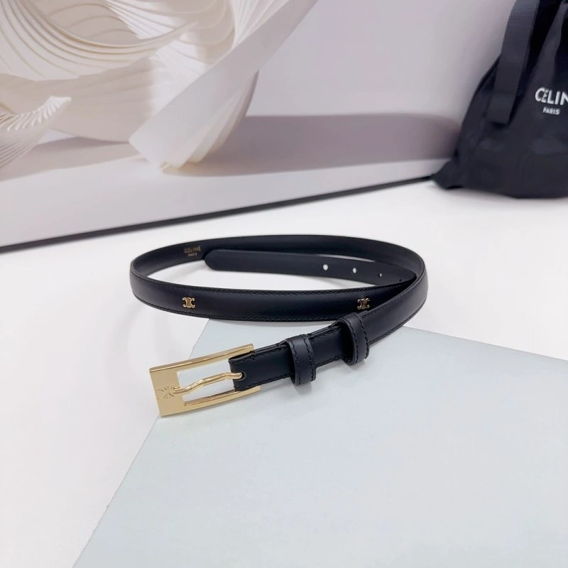 GoodFit Celine Belts 283723