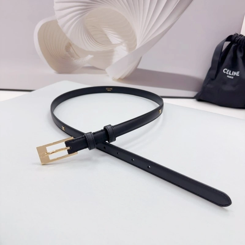GoodFit Celine Belts 283723