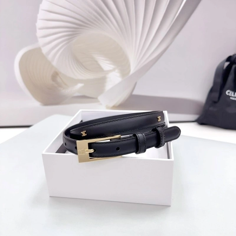 GoodFit Celine Belts 283723