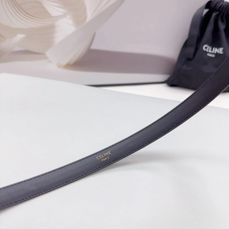 GoodFit Celine Belts 283723