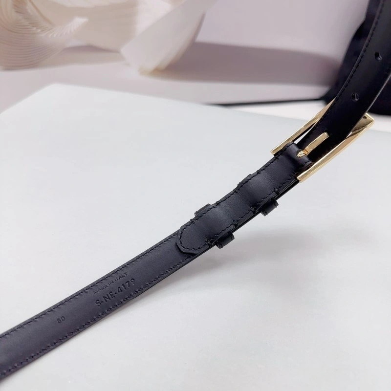 GoodFit Celine Belts 283723