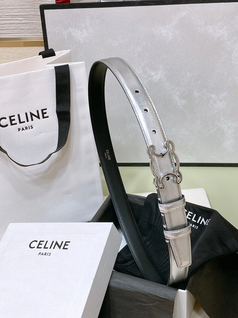 Celine Belts HighQuality 283817